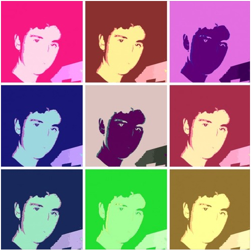 ART